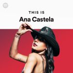 Spotify Sessions: shows latinos exclusivos em vídeo na plataforma