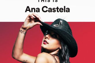 Spotify Sessions: shows latinos exclusivos em vídeo na plataforma