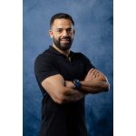 Squads personalizadas impulsionam agilidade e inovação na TI