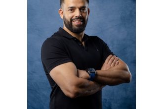 Squads personalizadas impulsionam agilidade e inovação na TI