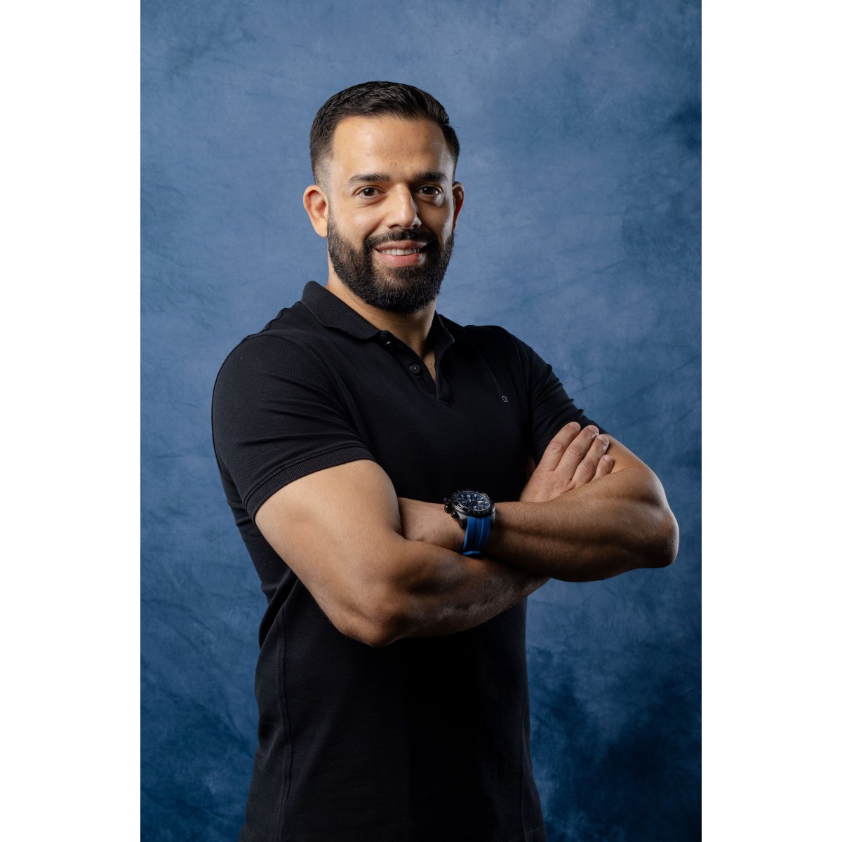 Squads personalizadas impulsionam agilidade e inovação na TI