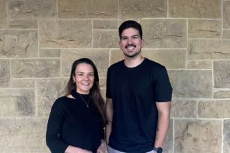 Start Carreiras vira Vetto e foca no Brasil para avanço da IA