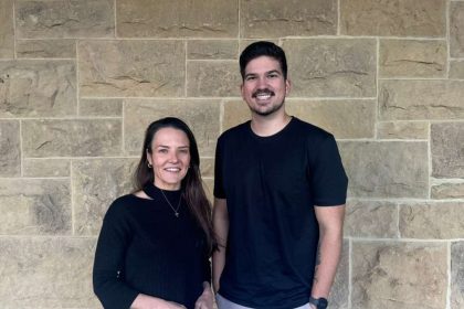 Start Carreiras vira Vetto e foca no Brasil para avanço da IA