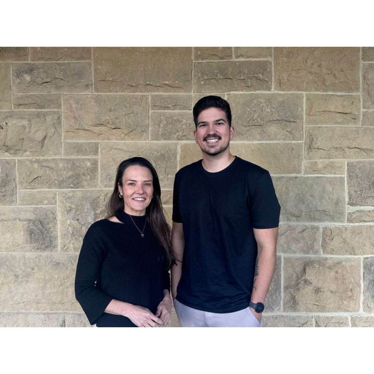 Start Carreiras vira Vetto e foca no Brasil para avanço da IA