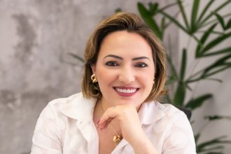 Start Growth expande atuação para Retail, Ind, Food e PetTech