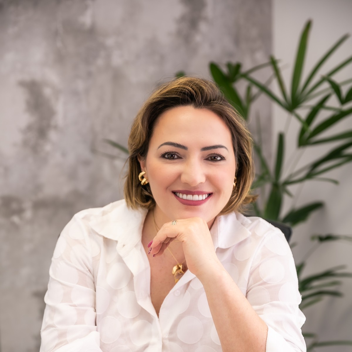 Start Growth expande atuação para Retail, Ind, Food e PetTech