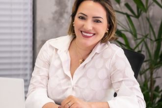 Start Growth prorroga inscrições e mantém R$ 35 milhões para SaaS