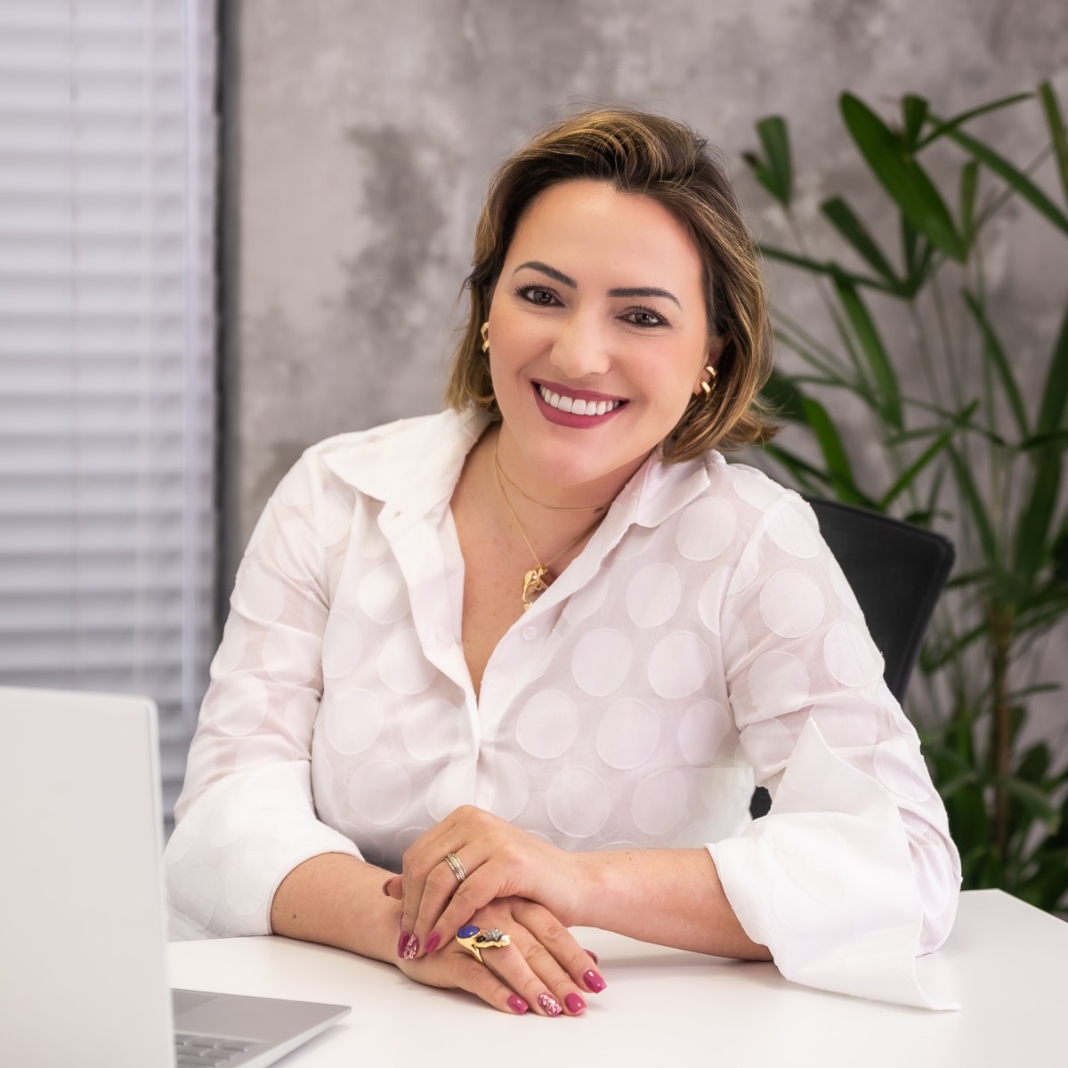 Start Growth prorroga inscrições e mantém R$ 35 milhões para SaaS