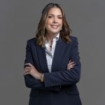 Startup: Conversas sobre desenvolvimento impulsionam equipes