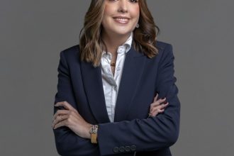 Startup: Conversas sobre desenvolvimento impulsionam equipes