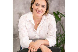 Startups brasileiras falham no planejamento financeiro, diz estudo