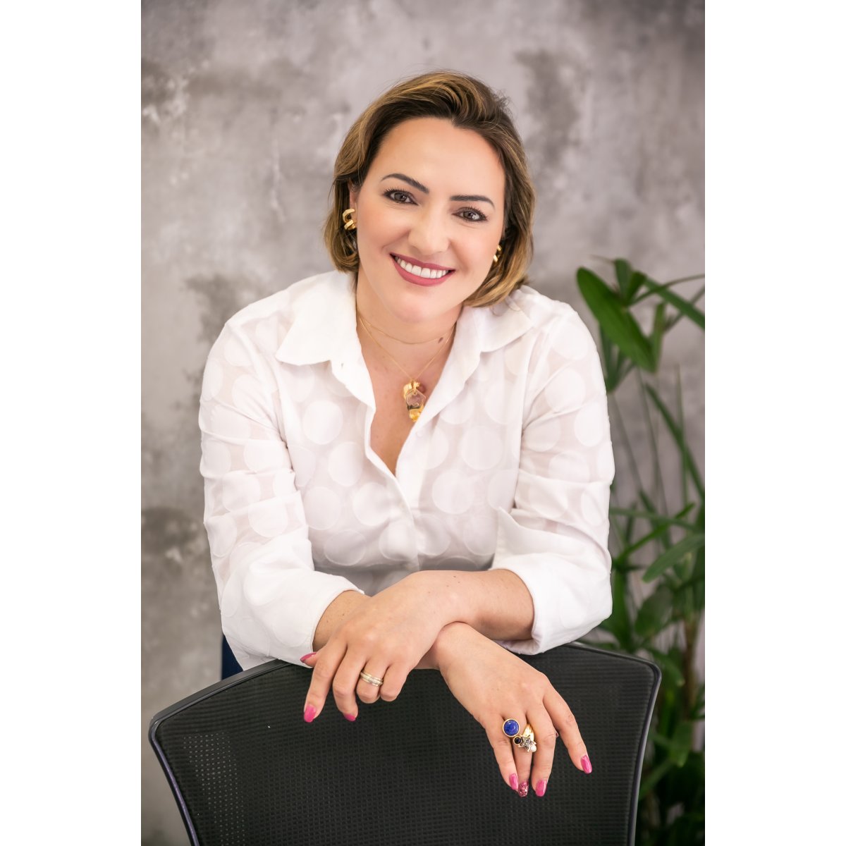 Startups brasileiras falham no planejamento financeiro, diz estudo