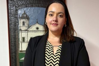 STF define limites do CFM na regulação de estágios em Medicina