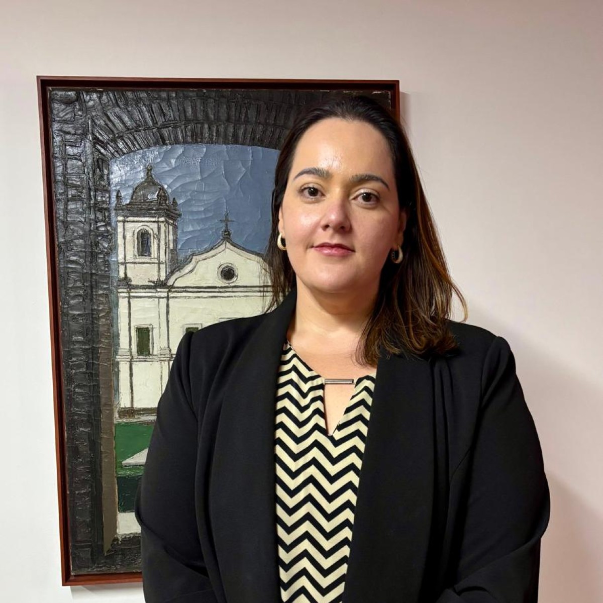 STF define limites do CFM na regulação de estágios em Medicina