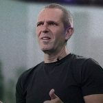 Storytelling: neurociência mostra o poder de uma história bem contada