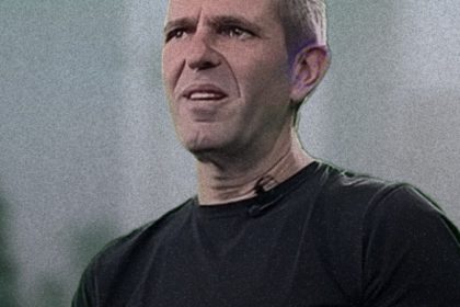 Storytelling: neurociência mostra o poder de uma história bem contada