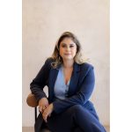 Sucessão familiar: desafio para empresas no Brasil