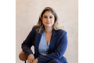 Sucessão familiar: desafio para empresas no Brasil