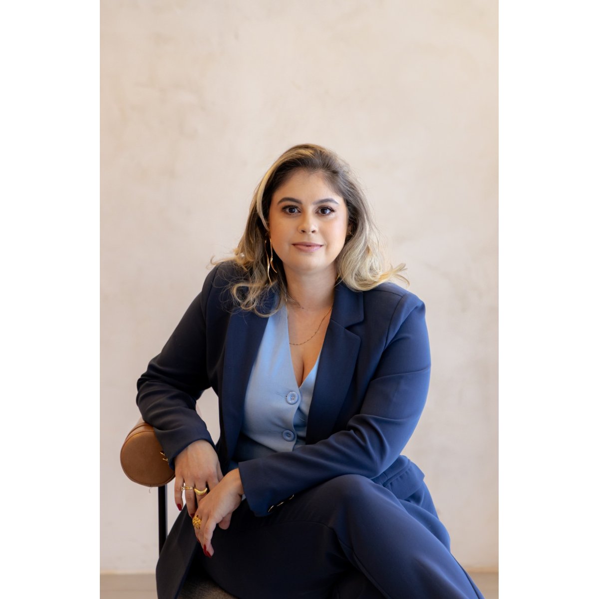 Sucessão familiar: desafio para empresas no Brasil