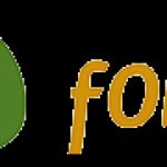 Suporte jurídico em Propriedade Intelectual impulsiona inovação