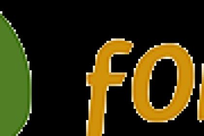 Suporte jurídico em Propriedade Intelectual impulsiona inovações