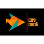 Talita Malafaia lança 'Devocional na Prática' na Expo Cristã RJ