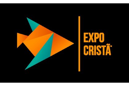 Talita Malafaia lança 'Devocional na Prática' na Expo Cristã RJ