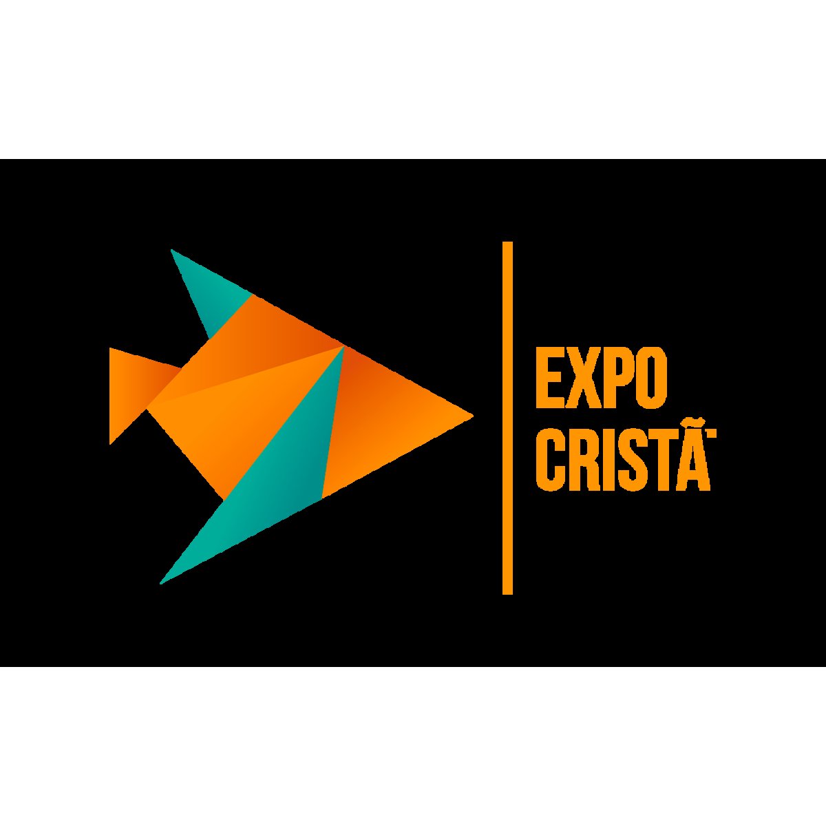 Talita Malafaia lança 'Devocional na Prática' na Expo Cristã RJ