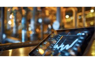 Taxação x Inovação: Como empresas de acrílico driblam os custos?