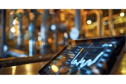 Taxação x Inovação: Como empresas de acrílico driblam os custos?