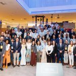 TD Impacta seleciona 5 soluções inovadoras em educação financeira