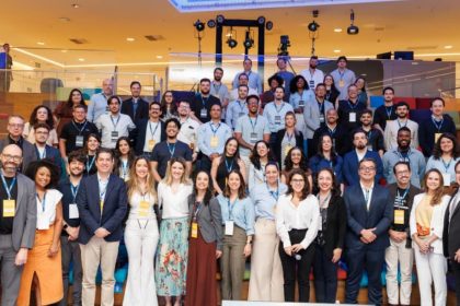 TD Impacta seleciona 5 soluções inovadoras em educação financeira