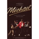 Teaser de “Michael” retrata a vida do Rei do Pop