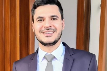 Tecnologia impulsiona varejo e atacado na Black Friday e Natal