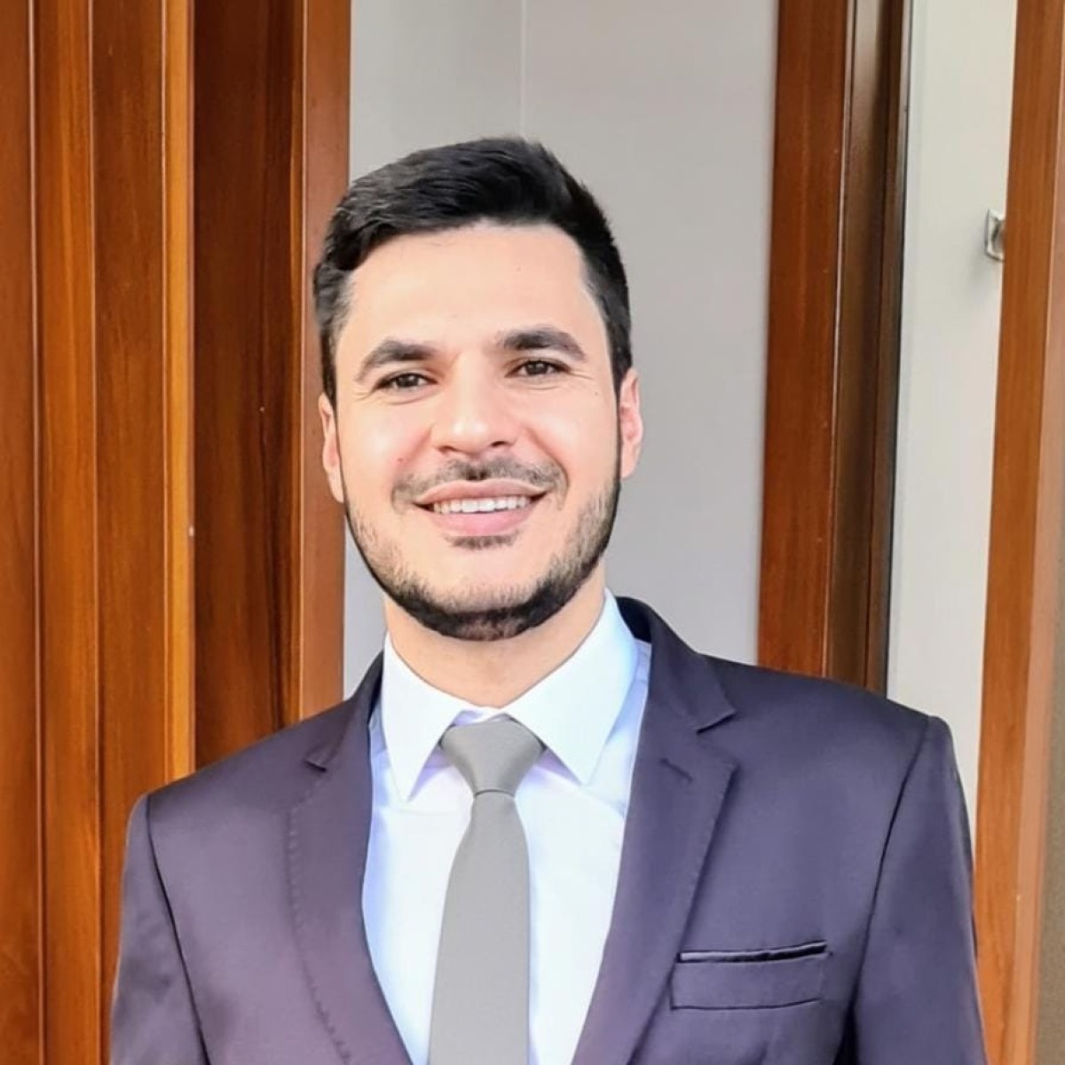 Tecnologia impulsiona varejo e atacado na Black Friday e Natal