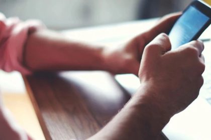 Tecnologia inclusiva: 80% dos líderes veem perdas por falta dela