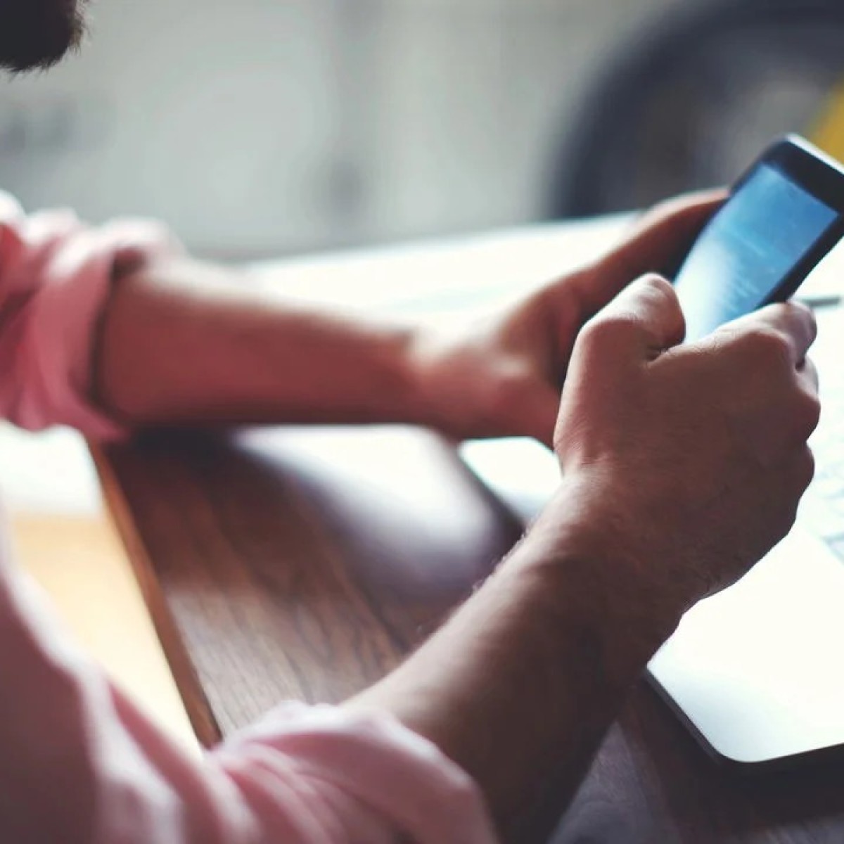 Tecnologia inclusiva: 80% dos líderes veem perdas por falta dela