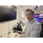 Tecnologia reduz perdas bilionárias no varejo com inovação