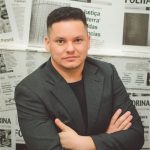 Tecnologia transforma gestão de risco em cultura de segurança