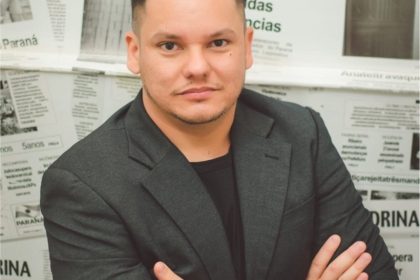 Tecnologia transforma gestão de risco em cultura de segurança