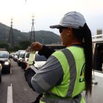 Tecnologias inovadoras otimizam pedágios e reduzem filas nas estradas