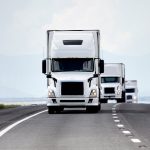 Telemetria reduz sinistros e otimiza seguros de transporte