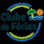 Tênis: documentário mostra futuro do esporte na Bahia