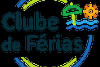 Tênis: documentário mostra futuro do esporte na Bahia