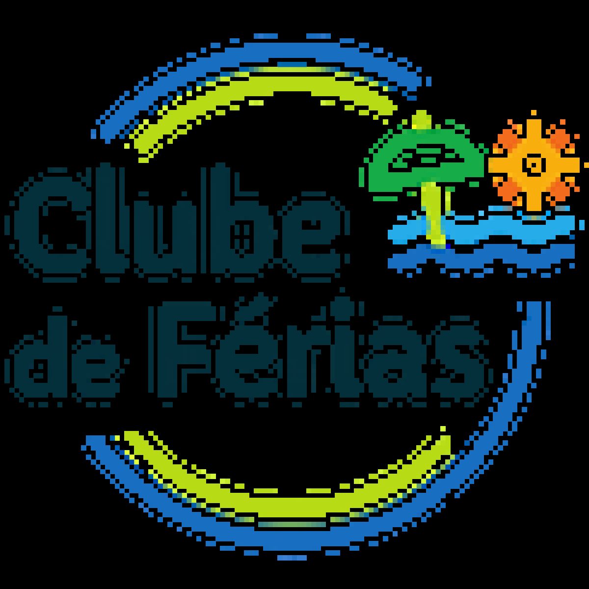 Tênis: documentário mostra futuro do esporte na Bahia