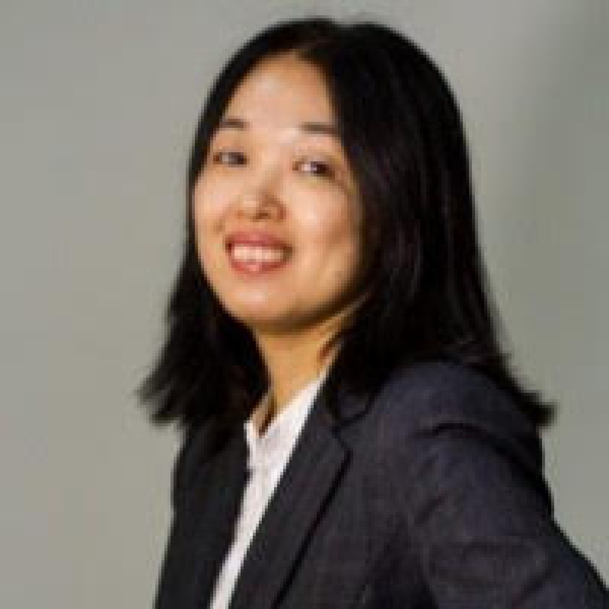 Testamento: ferramenta de planejamento societário em empresas familiares