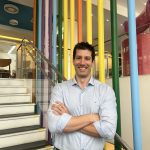 The Fini Company anuncia Otávio Pereira como Diretor de Trade LATAM