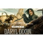 The Walking Dead: Daryl Dixon – 3ª temporada estreia em novembro