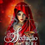 Thriller expõe os bastidores sombrios da Justiça e os dilemas éticos