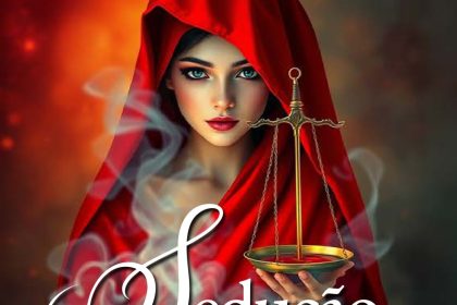 Thriller expõe os bastidores sombrios da Justiça e os dilemas éticos